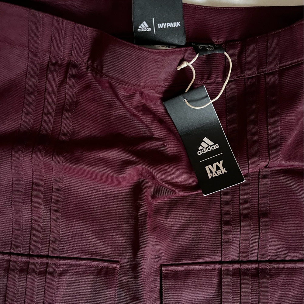 Adidas - Ivy Park sport skirt - Picture 9 of 9